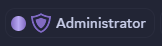 admin.png