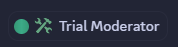 trialmod.png