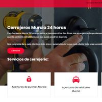 cerramurcia