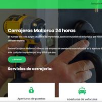 cerrajmallorca