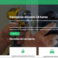 cerraalicante