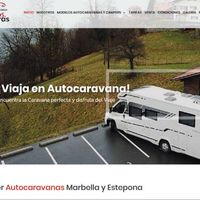 autocarpiqueras