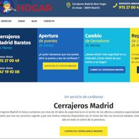 cerrajerosinfo