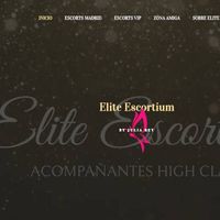 eliteescort