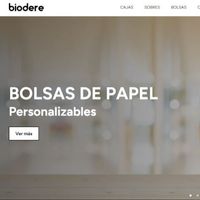bioderecom