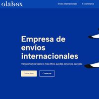 olaboxlogistica