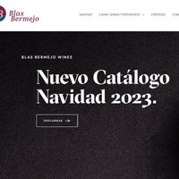blasbermejo