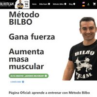 bilboteam