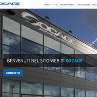 socageit