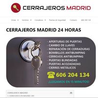 cerrajerosm