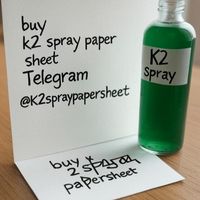 k2papersheet