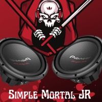 simplemortalj