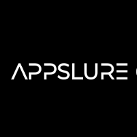 appslure