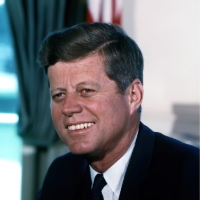 jfkennedy