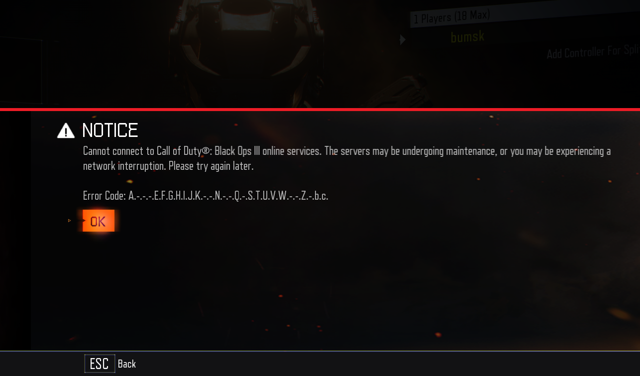 49mmthv7asnc1.png