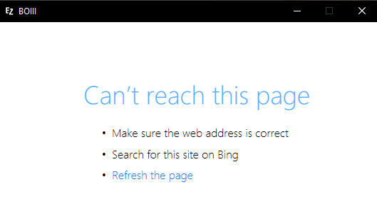 Screenshot 2025-05-02 080105.png