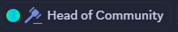 hoc.png