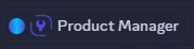 productmanager.png