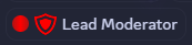 leadmod.png