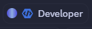developer.png