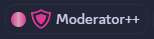 omd++.png