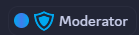 mod.png