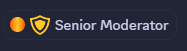 senriormods.png