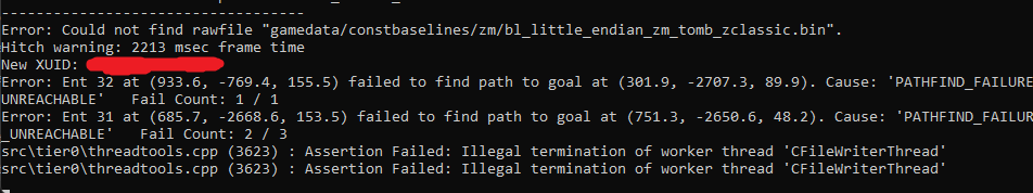 crash_screenshot.png