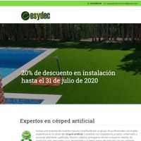 cespedydeco