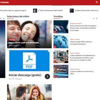 cualesrevista