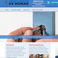 cerrajerouno