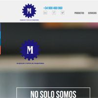 grupomamsa