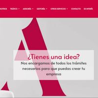 gestoriaatenea