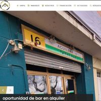 unipalpalencia