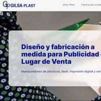 gilsaplast