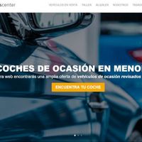 carrerascenter