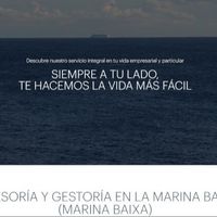 gestionemp