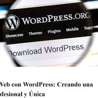 webenwpcom