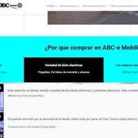 abcestore