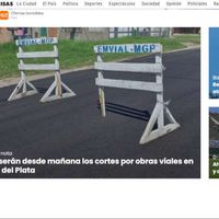 infobrisas