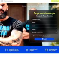 okupasfuera