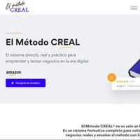 metodocreal