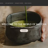 thematchabowl