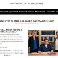 contrahacienda