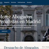 morezaboga