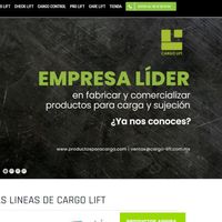 productoscarga