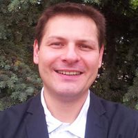 TomasDvoraks90
