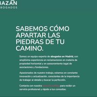 bazanabo