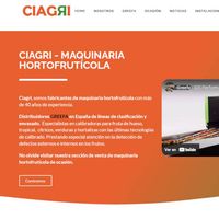 ciagricom