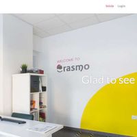 erasmoidiomas